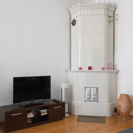 Vintage 1Br Apt In Kamppi With Perfect Location Helsinki Exterior photo