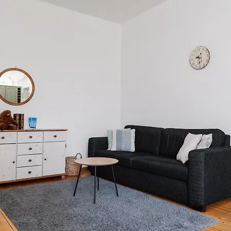 Vintage 1Br Apt In Kamppi With Perfect Location Helsinki Exterior photo