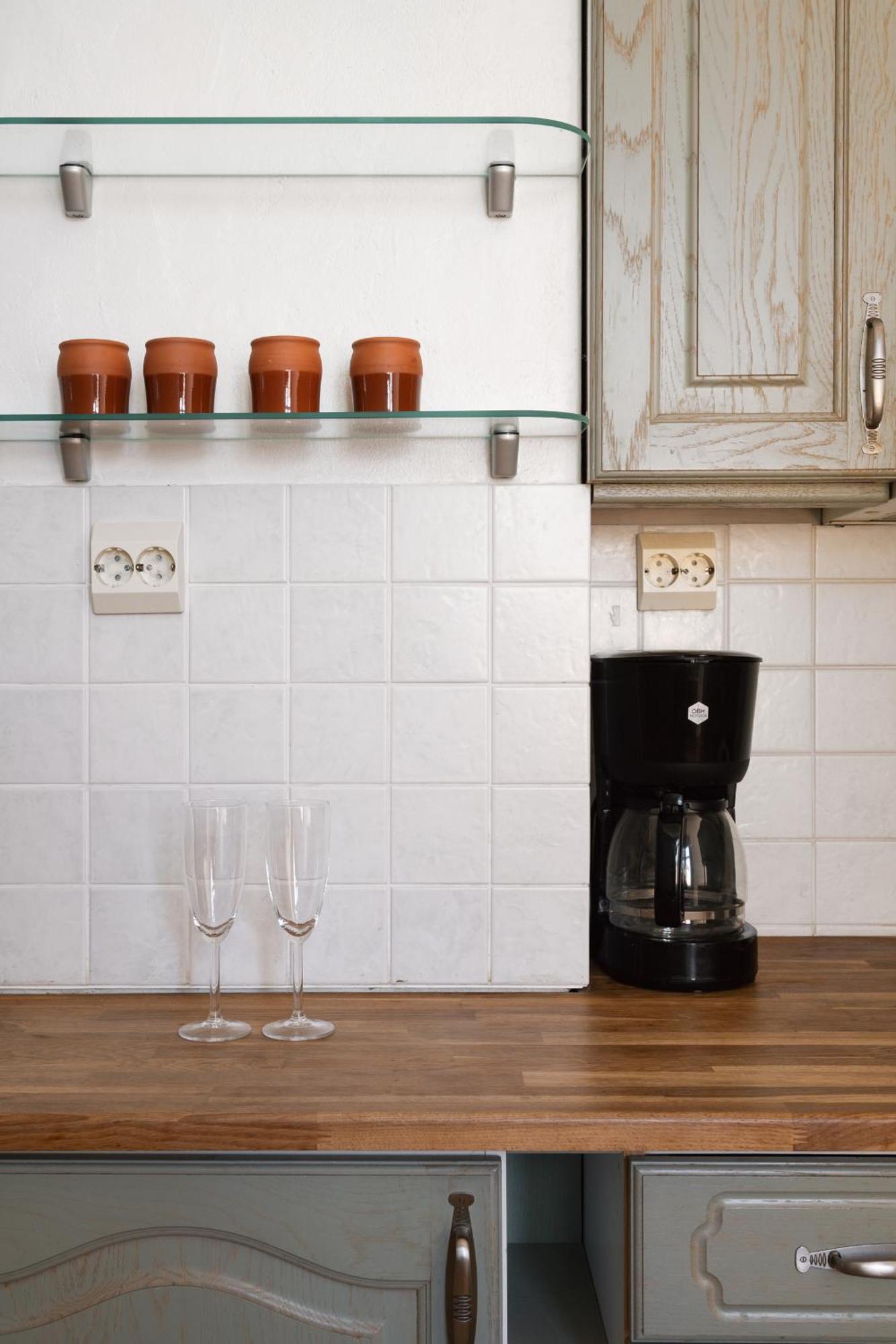 Vintage 1br In Kamppi With Perfect Location Хельсинки